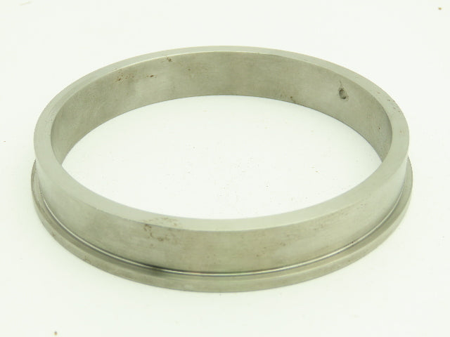 Ingersoll Dresser 604671-56 014 Casing Ring 1st Stage 3-5/8"ID 5/8"Wide LOT OF 3