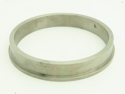 Ingersoll Dresser 604671-56 014 Casing Ring 1st Stage 3-5/8"ID 5/8"Wide LOT OF 3