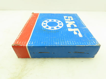 SKF 21320 E Spherical Roller Bearing - 100 mm ID, 215 mm OD, 47 mm Width
