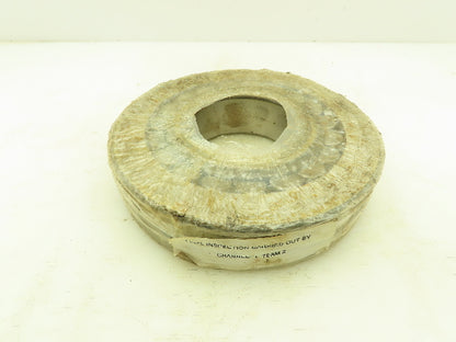 SKF 21320 E Spherical Roller Bearing - 100 mm ID, 215 mm OD, 47 mm Width