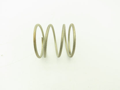 Ingersoll Dresser 1802AJCTYP1A188 John Crane Seal Mechanical 3x2-10 Carbon Seal