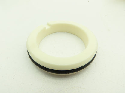 Ingersoll Dresser 1802AJCTYP1A188 John Crane Seal Mechanical 3x2-10 Carbon Seal