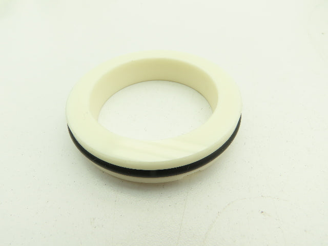 Ingersoll Dresser 1802AJCTYP1A188 John Crane Seal Mechanical 3x2-10 Carbon Seal