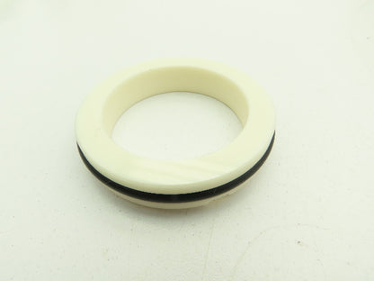 Ingersoll Dresser 1802AJCTYP1A188 John Crane Seal Mechanical 3x2-10 Carbon Seal