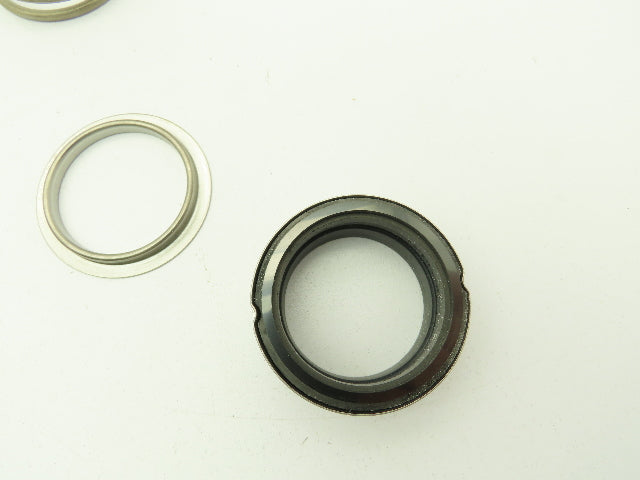 Ingersoll Dresser 1802AJCTYP1A188 John Crane Seal Mechanical 3x2-10 Carbon Seal