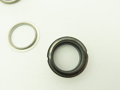 Ingersoll Dresser 1802AJCTYP1A188 John Crane Seal Mechanical 3x2-10 Carbon Seal