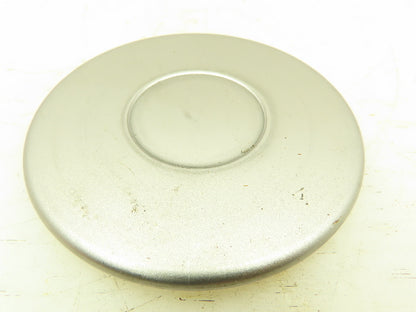 Link Belt LB68566R Closed Bearing End Cap or Cover Lot of 2