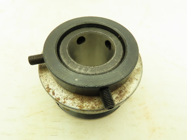 Link Belt U324D Bearing Insert 1-1/2" Lot of 3