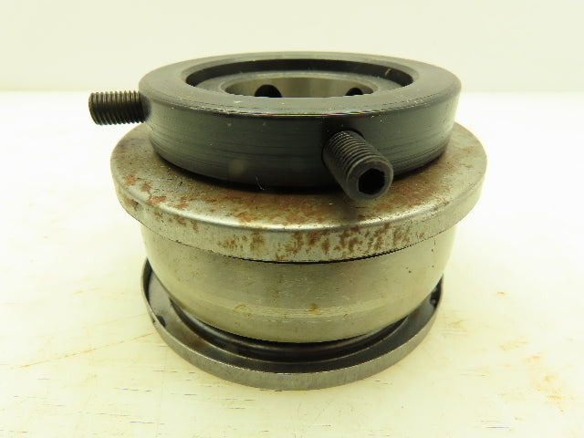 Link Belt U324D Bearing Insert 1-1/2" Lot of 3