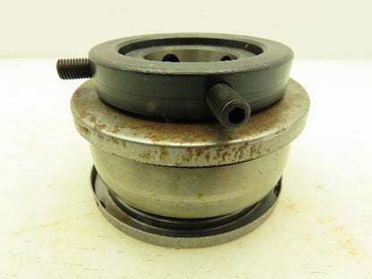 Link Belt U324D Bearing Insert 1-1/2" Lot of 3