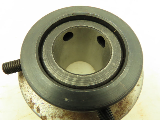 Link Belt U324D Bearing Insert 1-1/2" Lot of 3