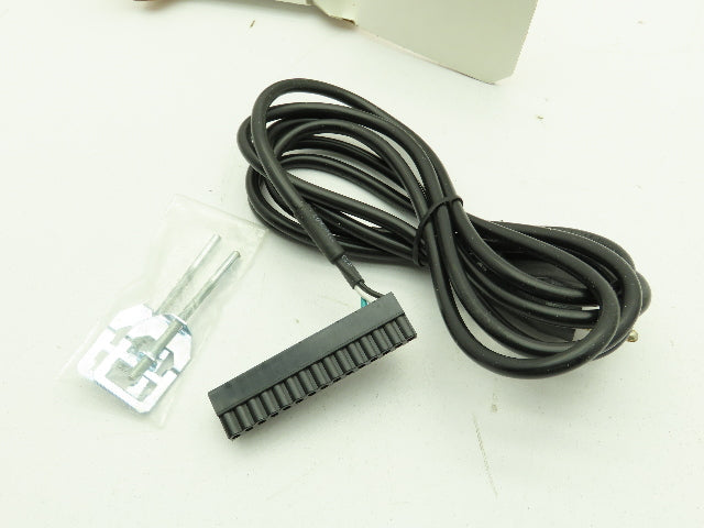 Sensotec 060-6806-01 Precision Signal Conditioner Indicator 0-5VDC