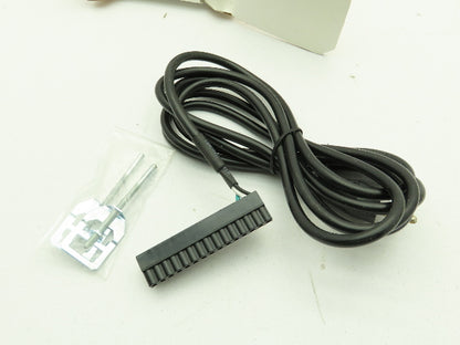 Sensotec 060-6806-01 Precision Signal Conditioner Indicator 0-5VDC