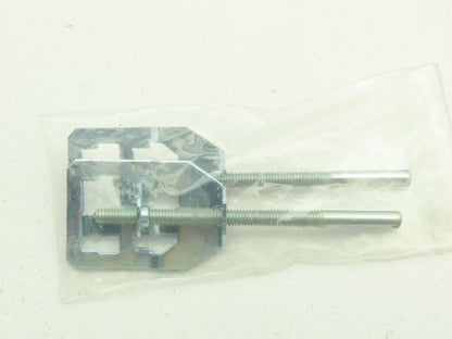 Sensotec 060-6806-01 Precision Signal Conditioner Indicator 0-5VDC