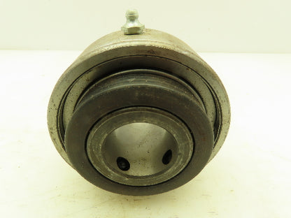 Link Belt U324 Pillow Block Roller Bearing Insert 1-1/2" Bore