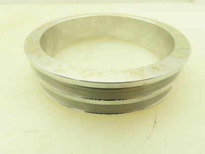 Link Belt LB68553R 3-7/16" Seal Ring Lot of 6