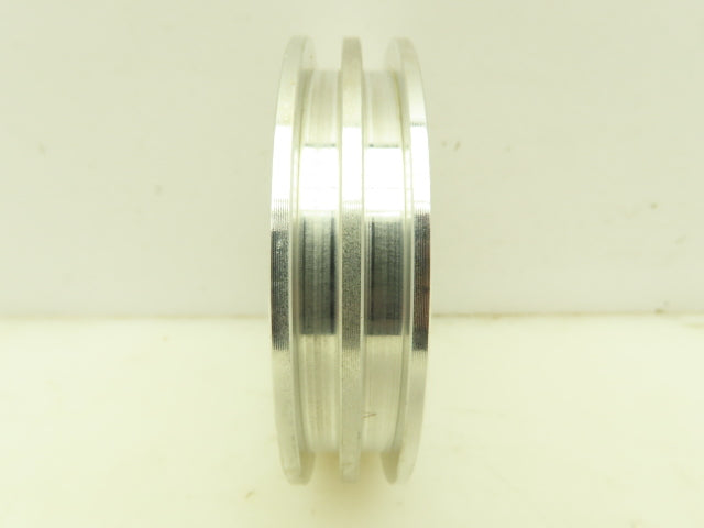 Link Belt LB68553R 3-7/16" Seal Ring Lot of 6