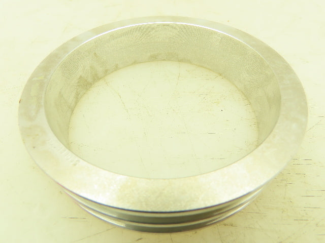 Link Belt LB68553R 3-7/16" Seal Ring Lot of 6