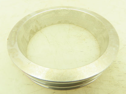 Link Belt LB68553R 3-7/16" Seal Ring Lot of 6