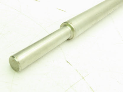 Pyromation K49G-S4D2409-601-31-R Thermocouple Head & 24"L x 1/2"OD SS Probe Assy