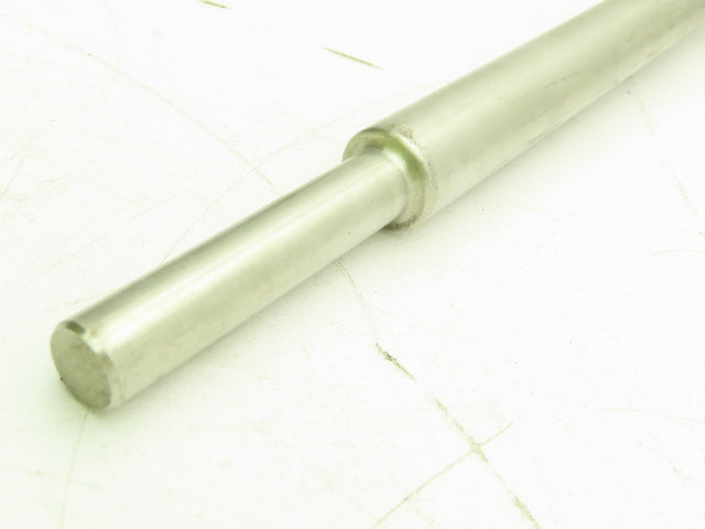Pyromation K49G-S4D2409-601-31-R Thermocouple Head & 24"L x 1/2"OD SS Probe Assy