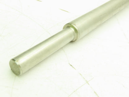 Pyromation K49G-S4D2409-601-31-R Thermocouple Head & 24"L x 1/2"OD SS Probe Assy