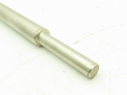 Pyromation K49G-S4D2409-601-31-R Thermocouple Head & 24"L x 1/2"OD SS Probe Assy