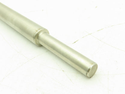 Pyromation K49G-S4D2409-601-31-R Thermocouple Head & 24"L x 1/2"OD SS Probe Assy