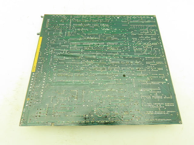 Siemens 6RB2000-0NE00 Circuit Board