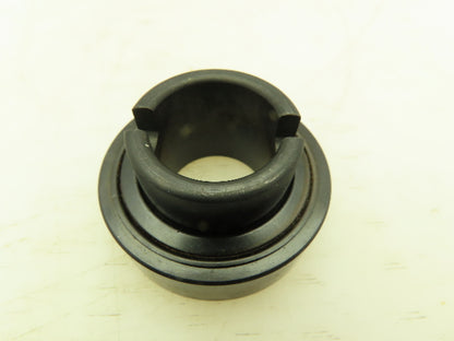 Sealmaster SK-491 Ball Bearing 1-3/16" Bore