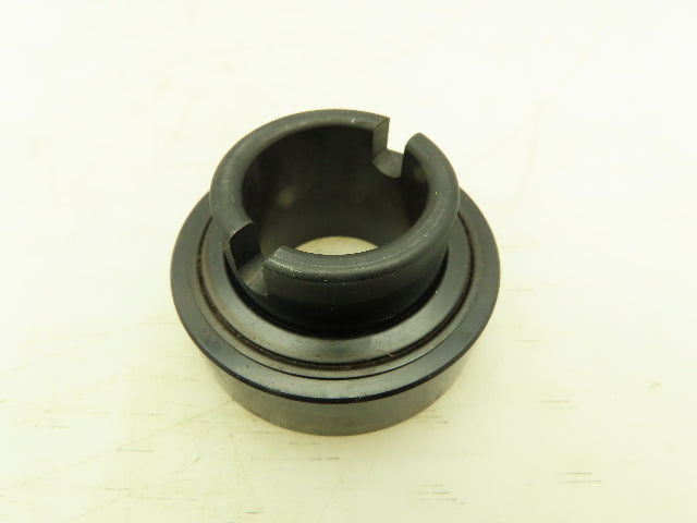 Sealmaster SK-491 Ball Bearing 1-3/16" Bore