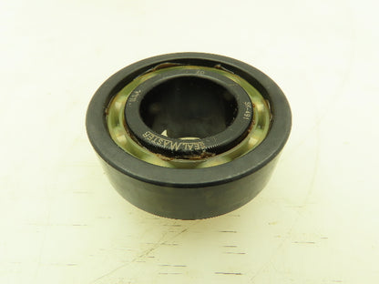 Sealmaster SK-491 Ball Bearing 1-3/16" Bore
