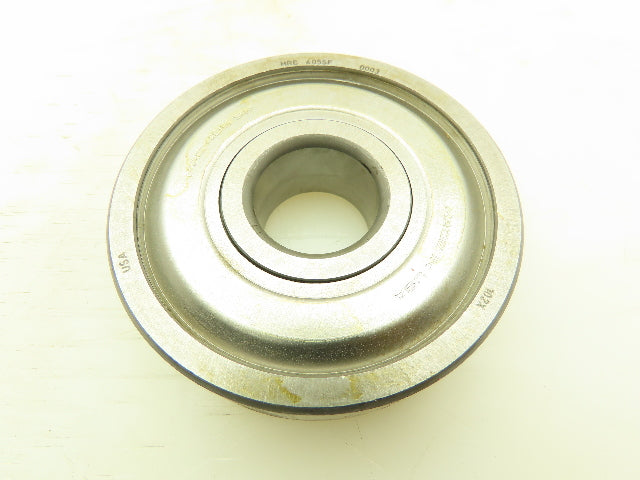 MRC 405SF Deep Groove Ball Bearing, 25 mm ID, 80 mm OD, 21 mm Width