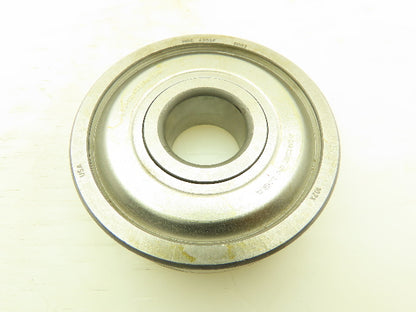 MRC 405SF Deep Groove Ball Bearing, 25 mm ID, 80 mm OD, 21 mm Width