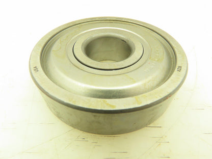 MRC 405SF Deep Groove Ball Bearing, 25 mm ID, 80 mm OD, 21 mm Width