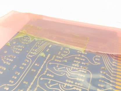 Cutler Hammer 82G169234A UOA Universal Op-Amp