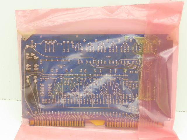 Cutler Hammer 82G169234A UOA Universal Op-Amp