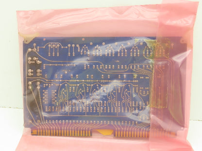 Cutler Hammer 82G169234A UOA Universal Op-Amp