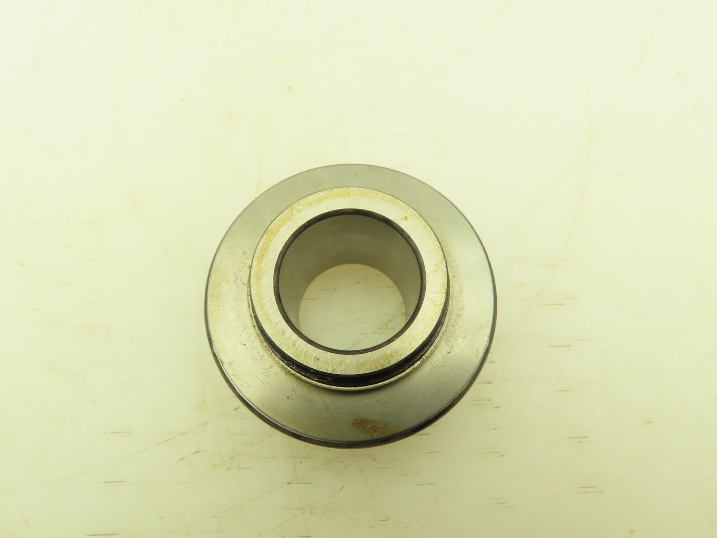 Fafnir MUA 1 1/4" Ball Bearing Insert 1.25" Bore