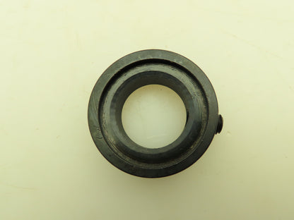 Fafnir MUA 1 1/4" Ball Bearing Insert 1.25" Bore