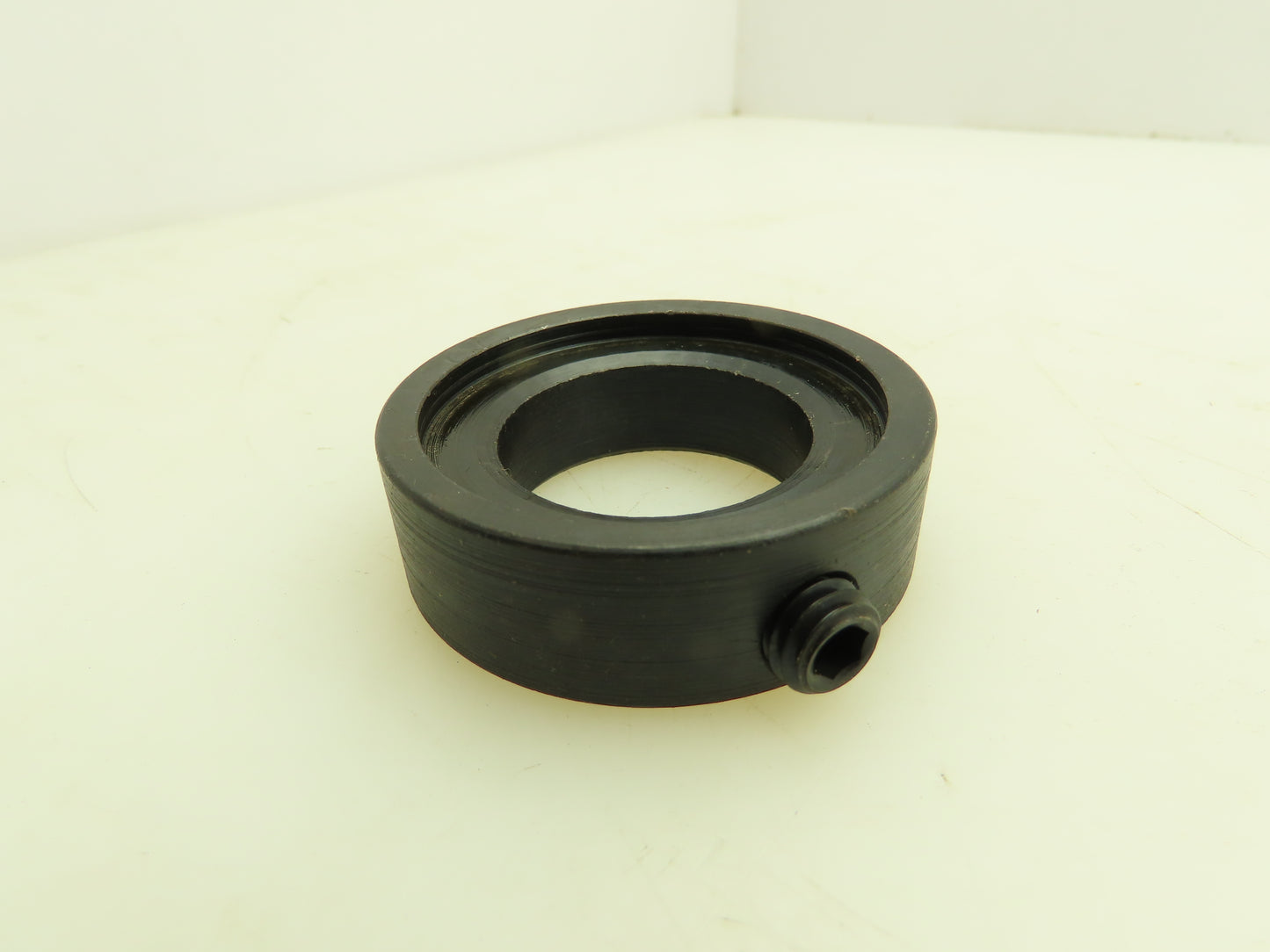Fafnir MUA 1 1/4" Ball Bearing Insert 1.25" Bore