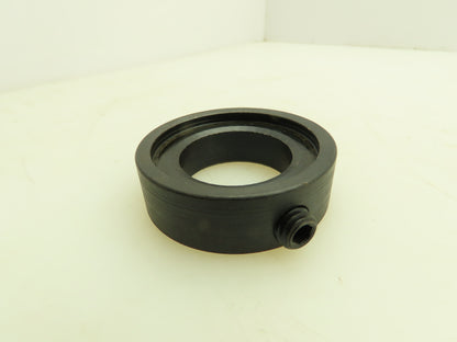 Fafnir MUA 1 1/4" Ball Bearing Insert 1.25" Bore