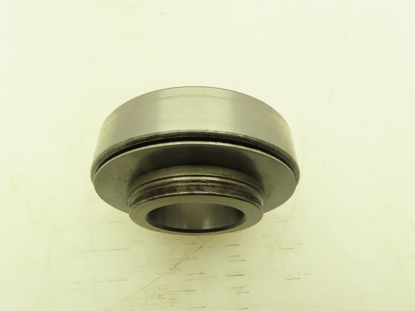Fafnir MUA 1 1/4" Ball Bearing Insert 1.25" Bore
