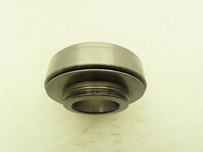 Fafnir MUA 1 1/4" Ball Bearing Insert 1.25" Bore