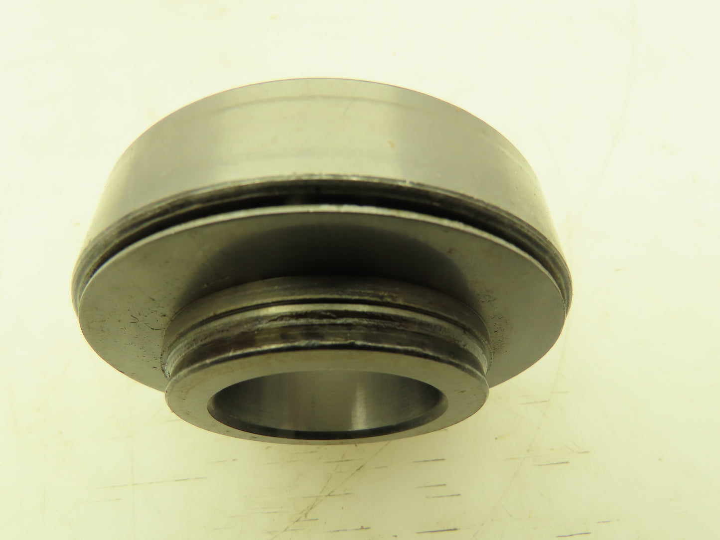 Fafnir MUA 1 1/4" Ball Bearing Insert 1.25" Bore