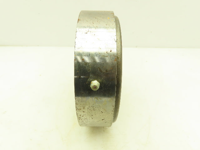 Rollway CT27B Cylindrical Roller Thrust Bearing 3.5150" ID 6.1560" OD Brass Cage