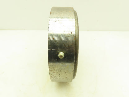 Rollway CT27B Cylindrical Roller Thrust Bearing 3.5150" ID 6.1560" OD Brass Cage