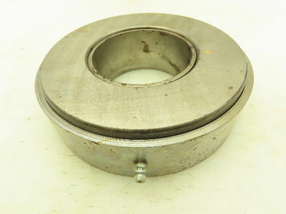 Rollway CT27B Cylindrical Roller Thrust Bearing 3.5150" ID 6.1560" OD Brass Cage