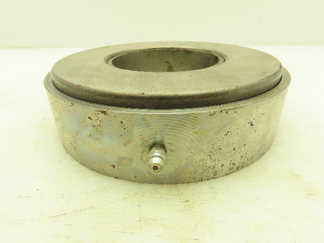 Rollway CT27B Cylindrical Roller Thrust Bearing 3.5150" ID 6.1560" OD Brass Cage