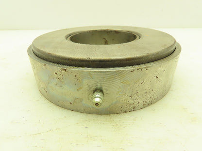 Rollway CT27B Cylindrical Roller Thrust Bearing 3.5150" ID 6.1560" OD Brass Cage